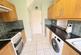 Link Way, Fareham PO14 photo 5