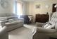 Penzance TR19 photo 3