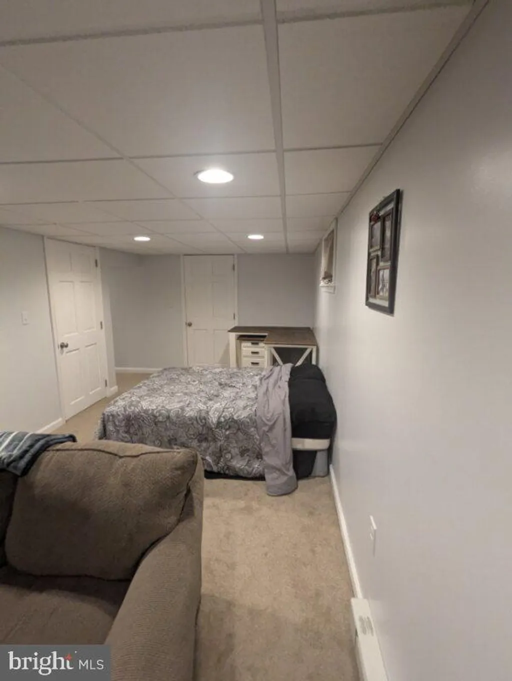 Additional image 12 of 103 Sunset Drive, Drums, PA 18222