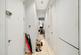 Additional image 14 of Warwick Court, Holborn, WC1R