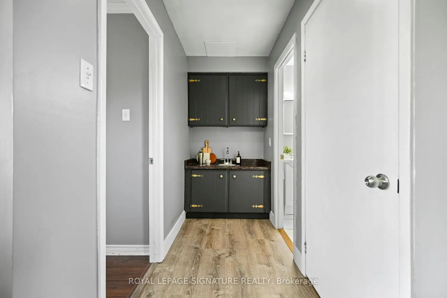 Additional image 13 of 2959 Arvida Circle