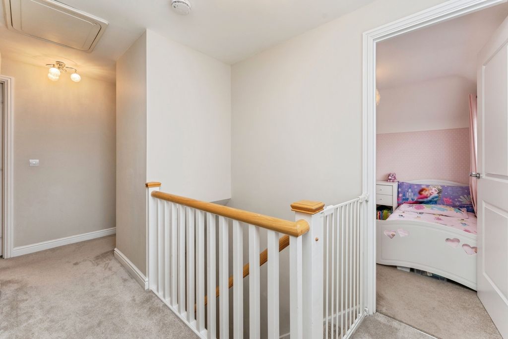 Additional image 16 of 4 bed detached house for saleLeamington Road, Little Sutton, Ellesmere Port, Cheshire CH66