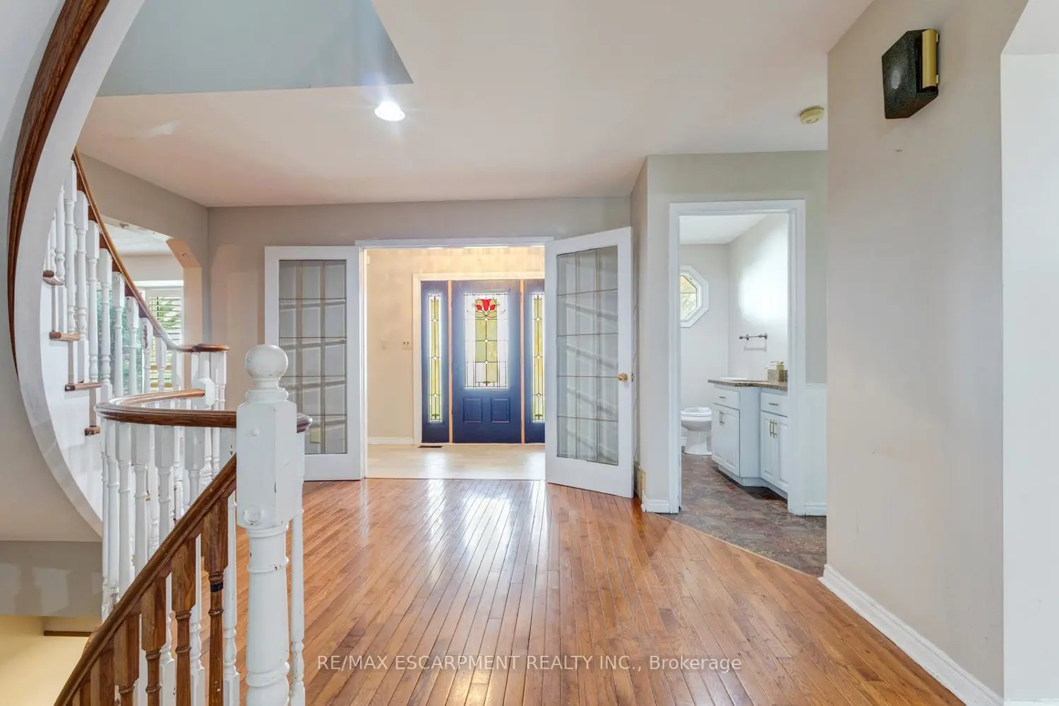 650 Sligo Road photo 3