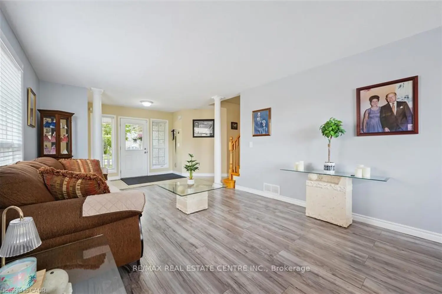 24 Buckthorn Crescent photo 4