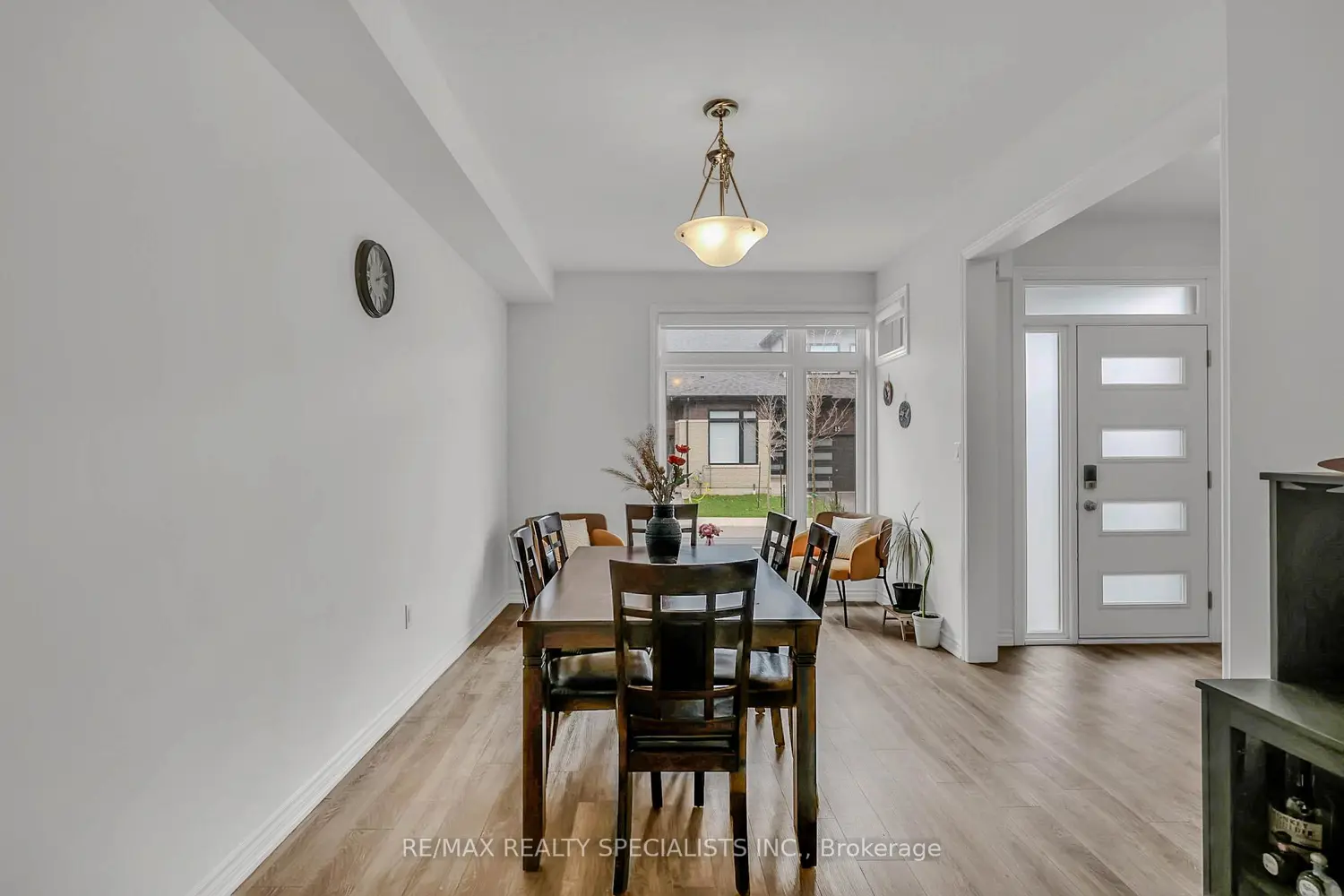 14 Welch Lane photo 3