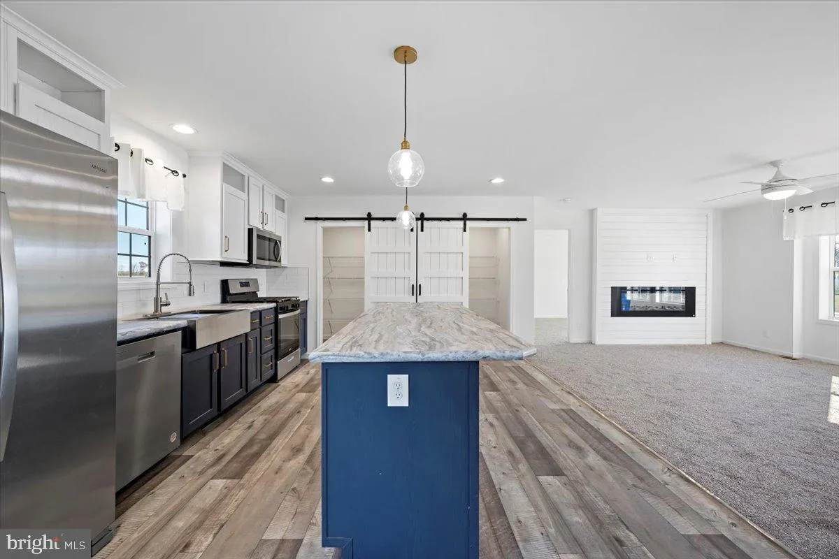 Additional image 49 of 1410 Heytesbury Road, Walnutport, PA 18088