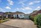 Moody Road, Fareham PO14