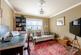 Additional image 18 of Wayside Crescent, Harrogate, HG2