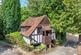 Ponds Lane, Shere, Guildford photo 2