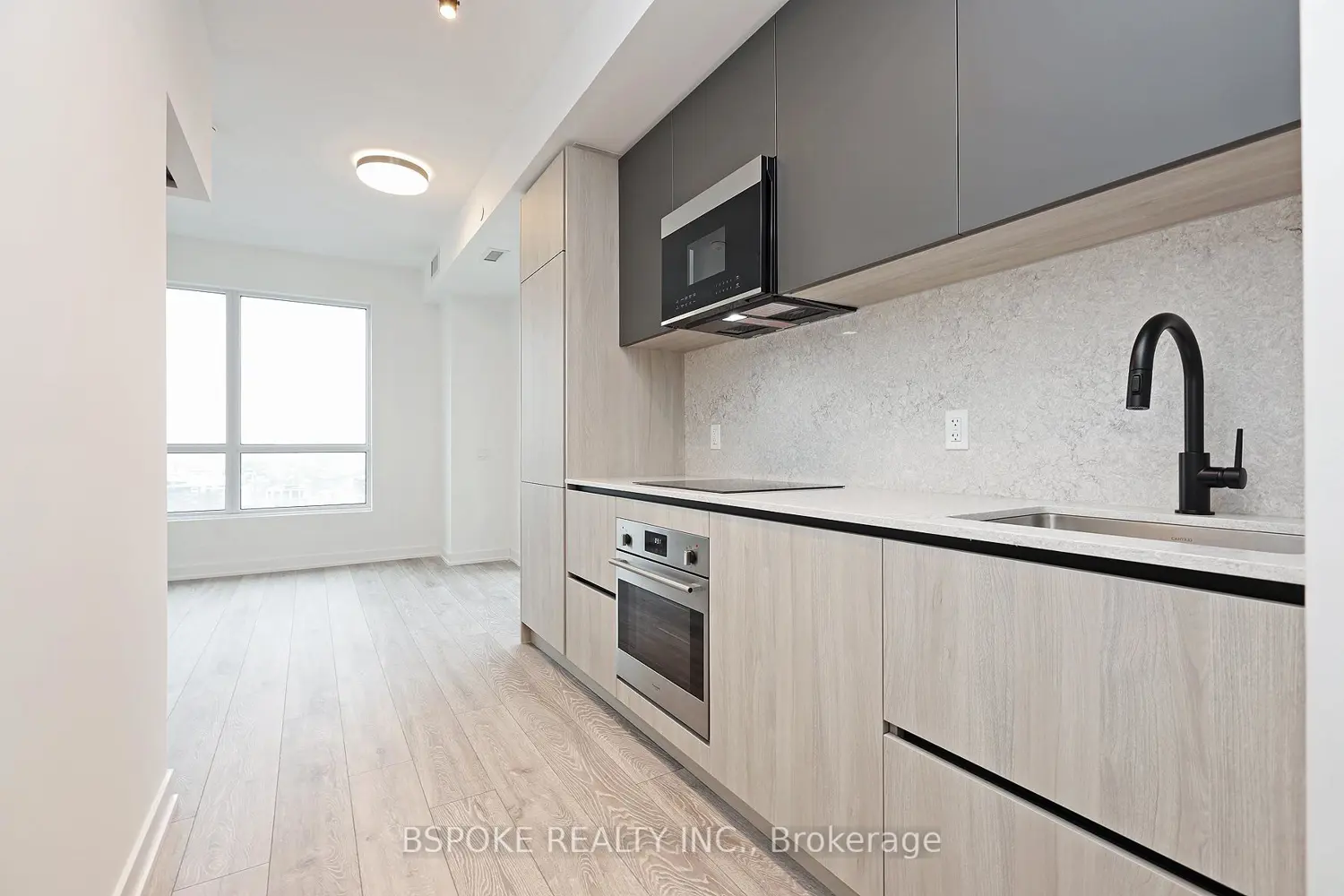 Additional image 15 of 108 Peter Street 2811