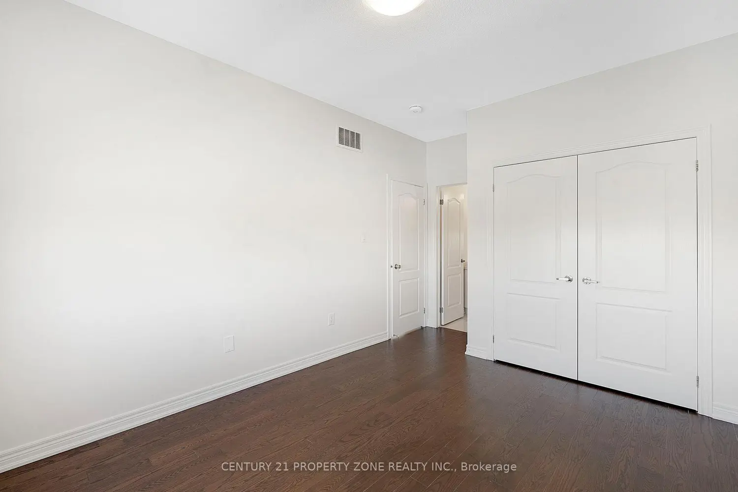 Additional image 10 of 25 Hashmi Place