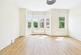 Rollscourt Avenue, London, SE24 photo 3