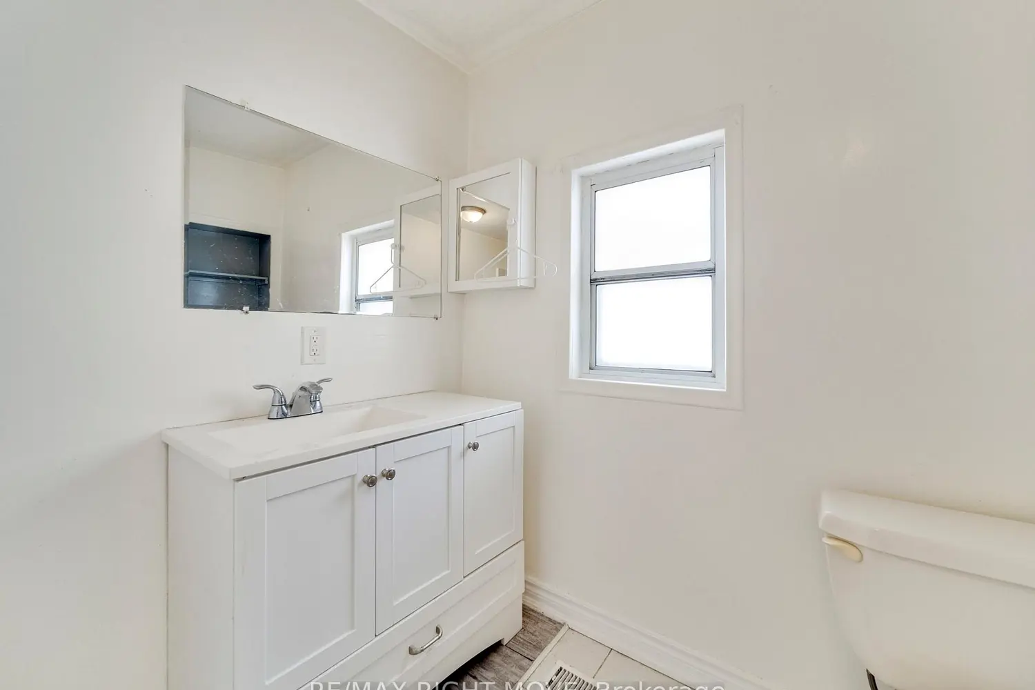 Additional image 11 of 33 Albert Street
