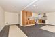 Additional image 4 of Maison Dieu Road, Dover, Kent