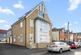 Annett Road, Walton-On-Thames