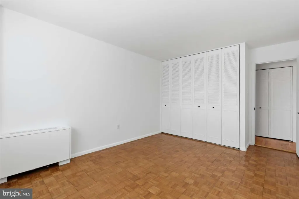 Additional image 19 of 309 Florence Avenue Unit 329-N, Jenkintown, PA 19046