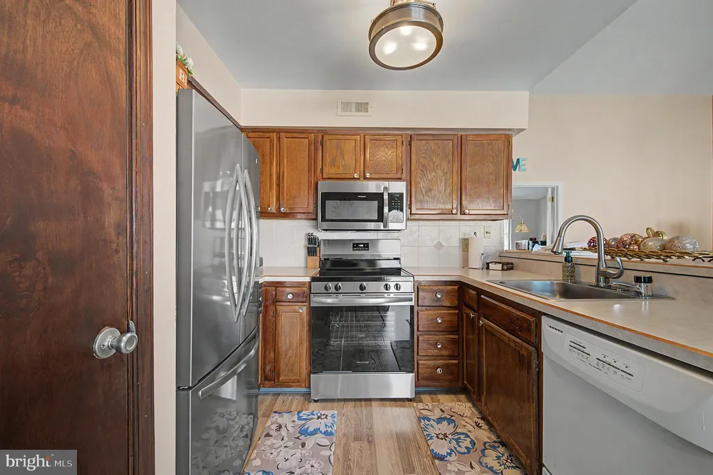 Additional image 18 of 313 Seashell Lane, Brigantine, NJ 08203