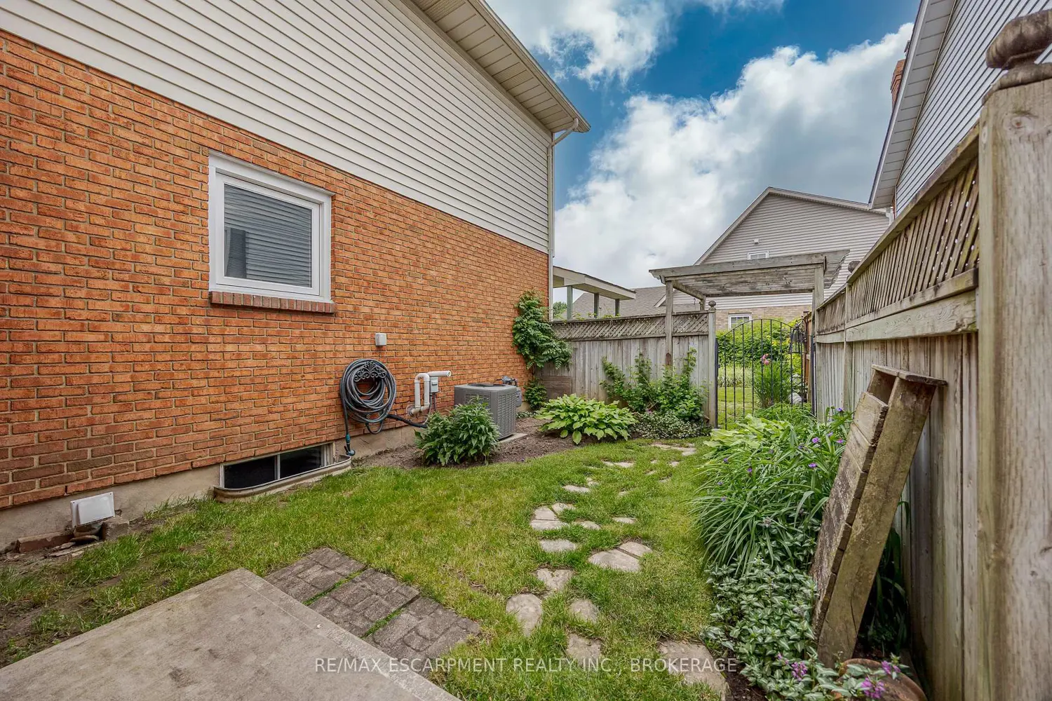 Additional image 20 of 7543 Merritt Avenue