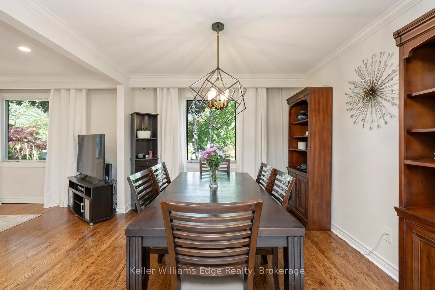 2213 Sunnyvale Drive photo 5