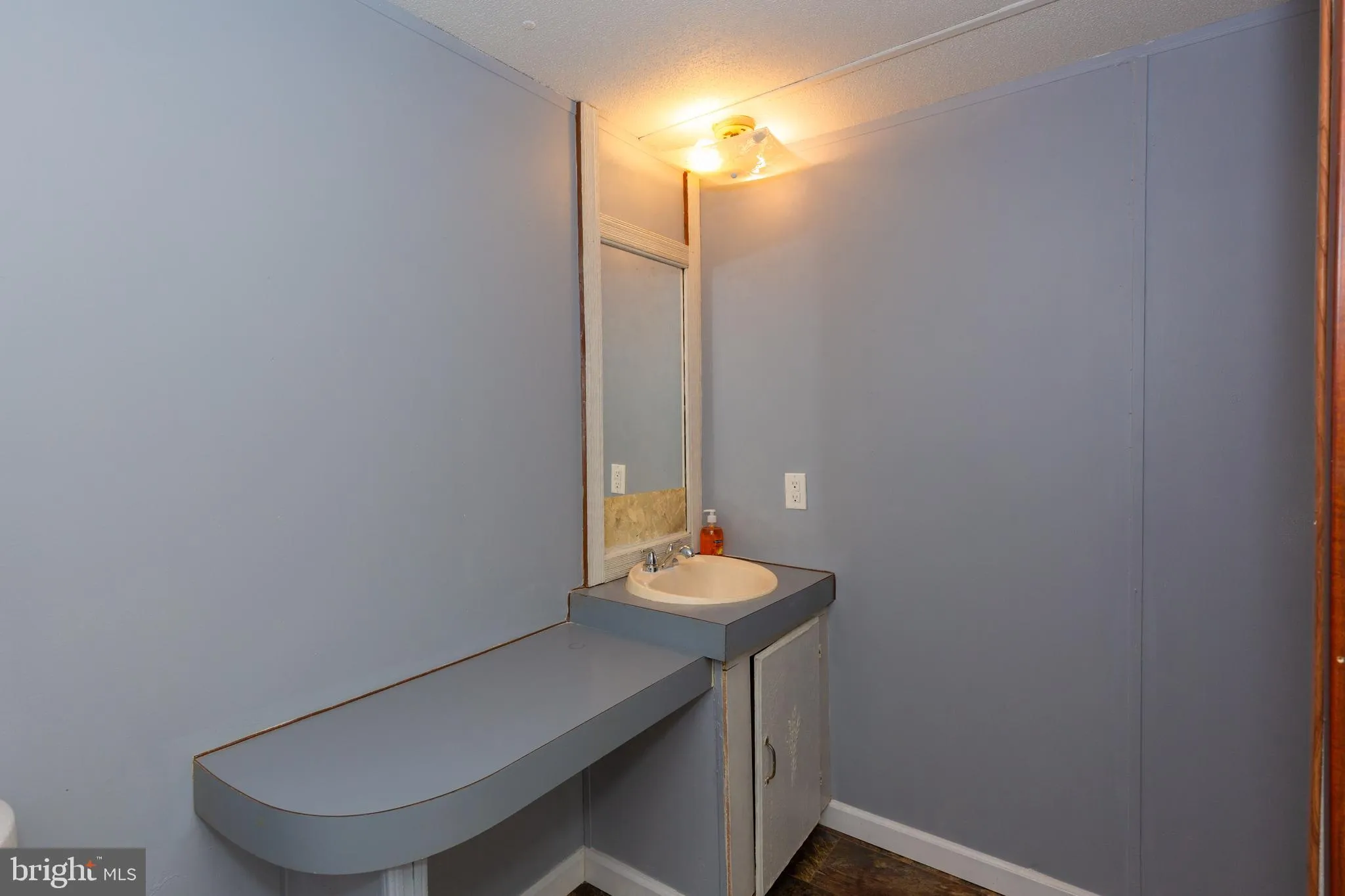 Additional image 42 of 90 Fabric Drive, Bunker Hill, WV 25413