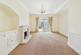 Dene Road, Cottingham photo 4
