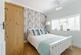 Additional image 10 of Blenheim Close, Sprowston