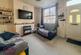 Additional image 3 of Vernon Avenue, Old Basford, Nottingham, NG6