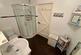 Additional image 16 of Llanwnnen Road, Lampeter, SA48