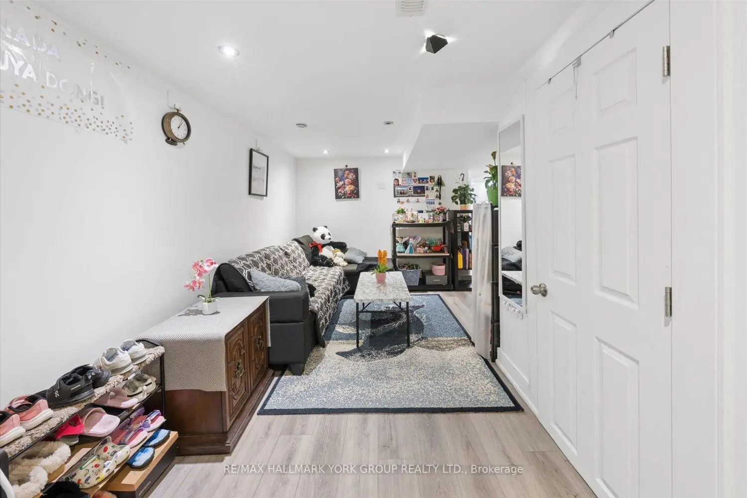 Additional image 9 of 49 Cordella Avenue