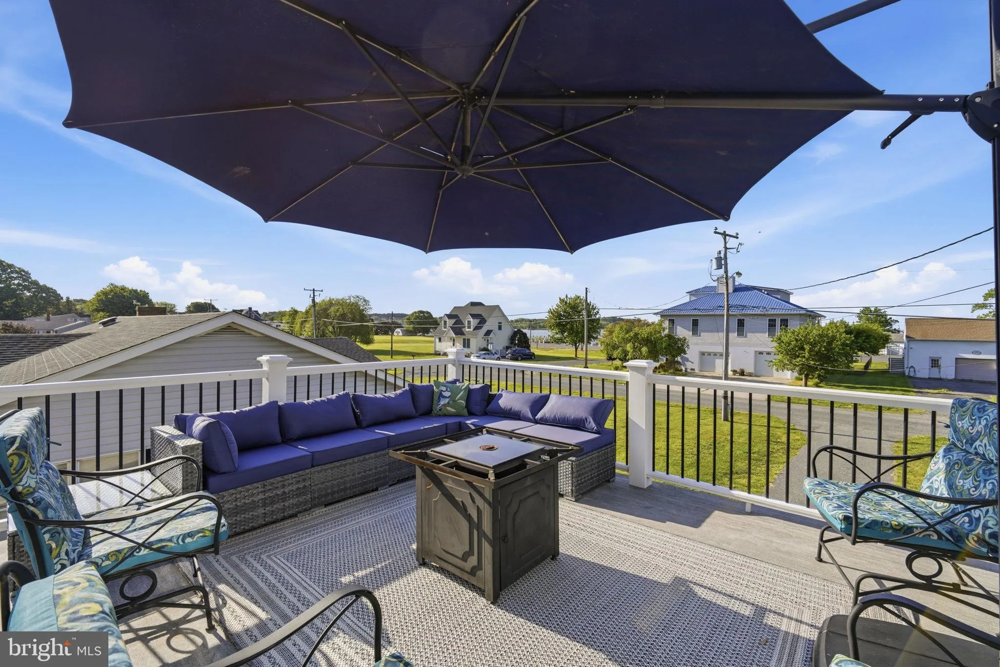 Additional image 74 of 20916 Bayside Avenue, Rock Hall, MD 21661