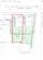 Building Plot 2, Victoria Street, Clayton West, HD8