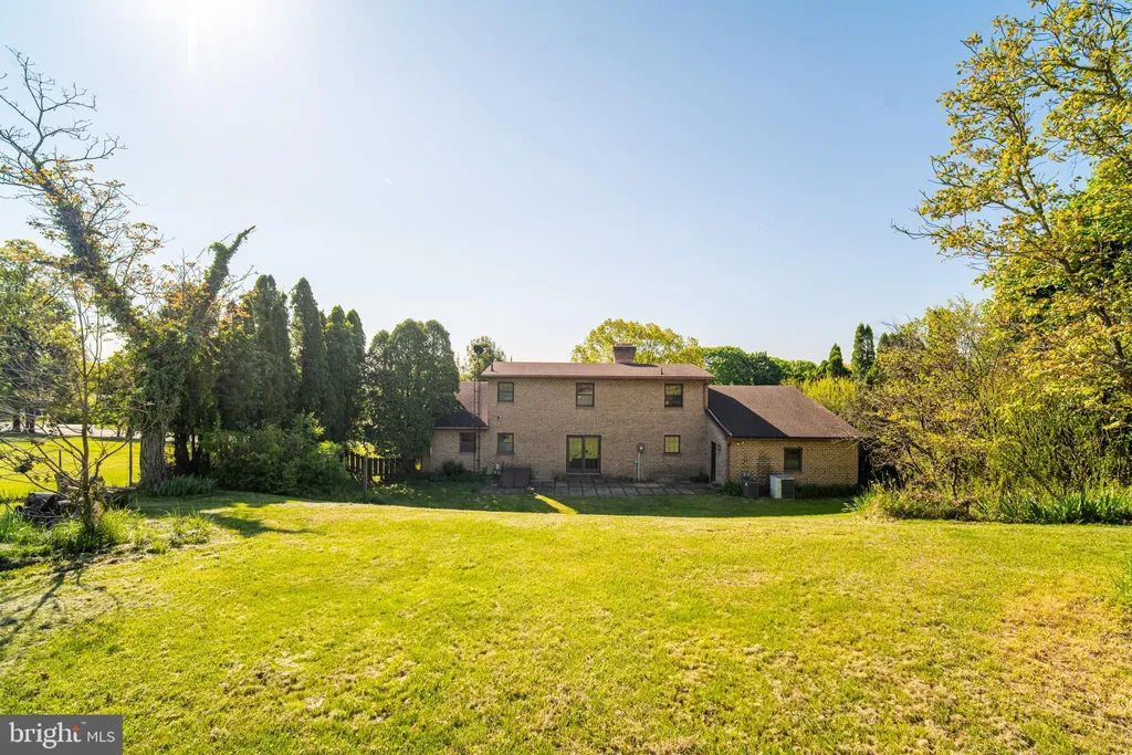Additional image 9 of 2020 Alcott Road, York, PA 17406