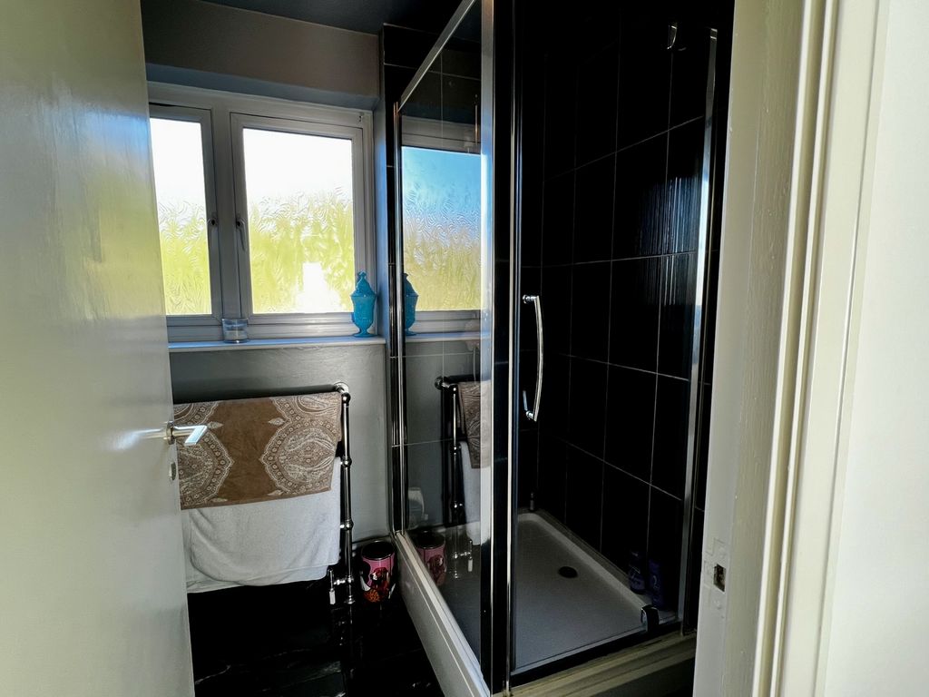 Additional image 17 of 3 bed flat for saleThe Gateway, Dover CT16