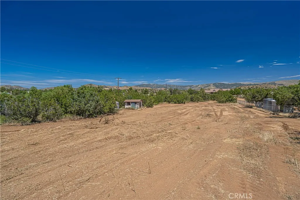 10367 Escondido Canyon Rd, Agua Dulce, CA 91390