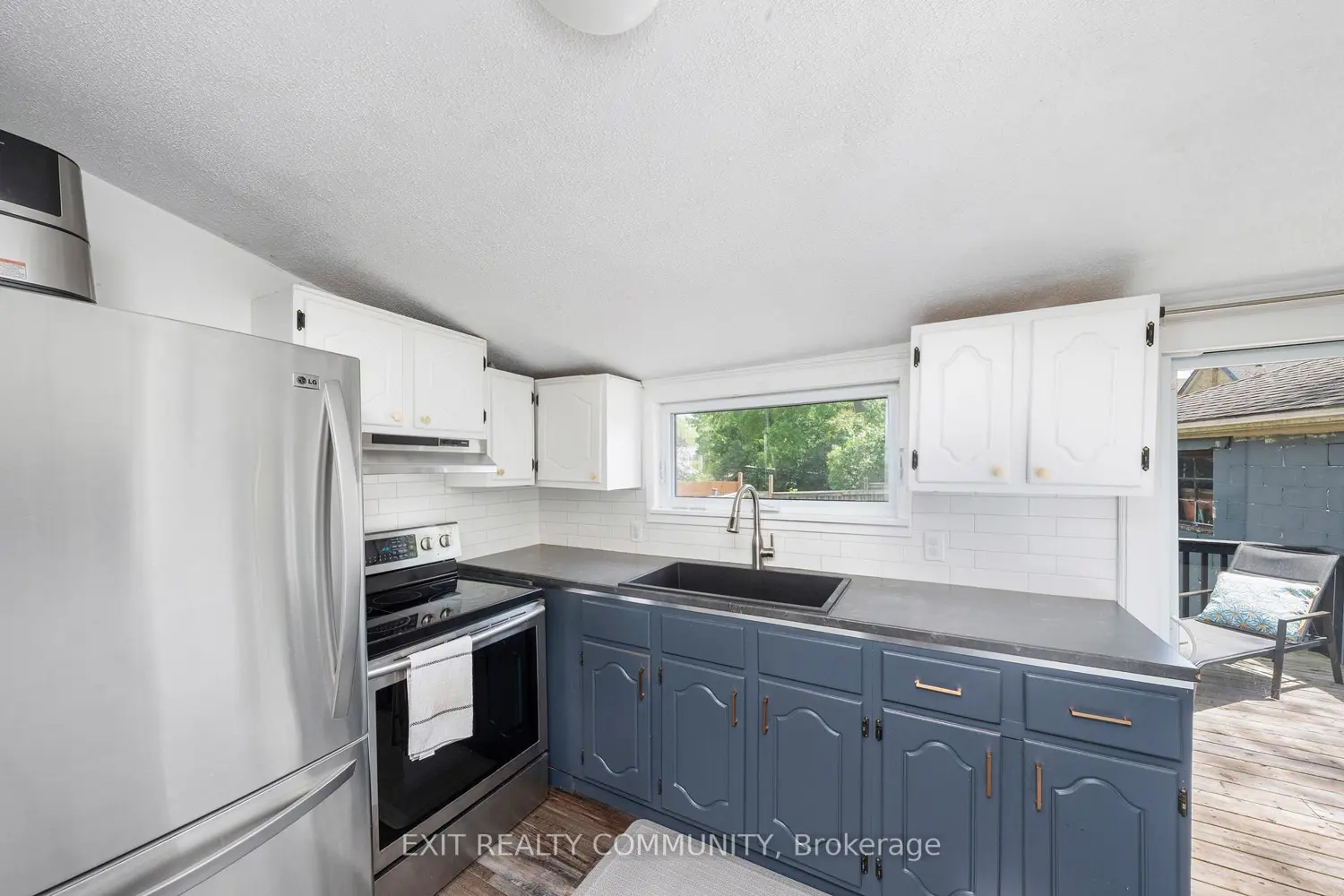 Additional image 14 of 20 Wharncliffe Road