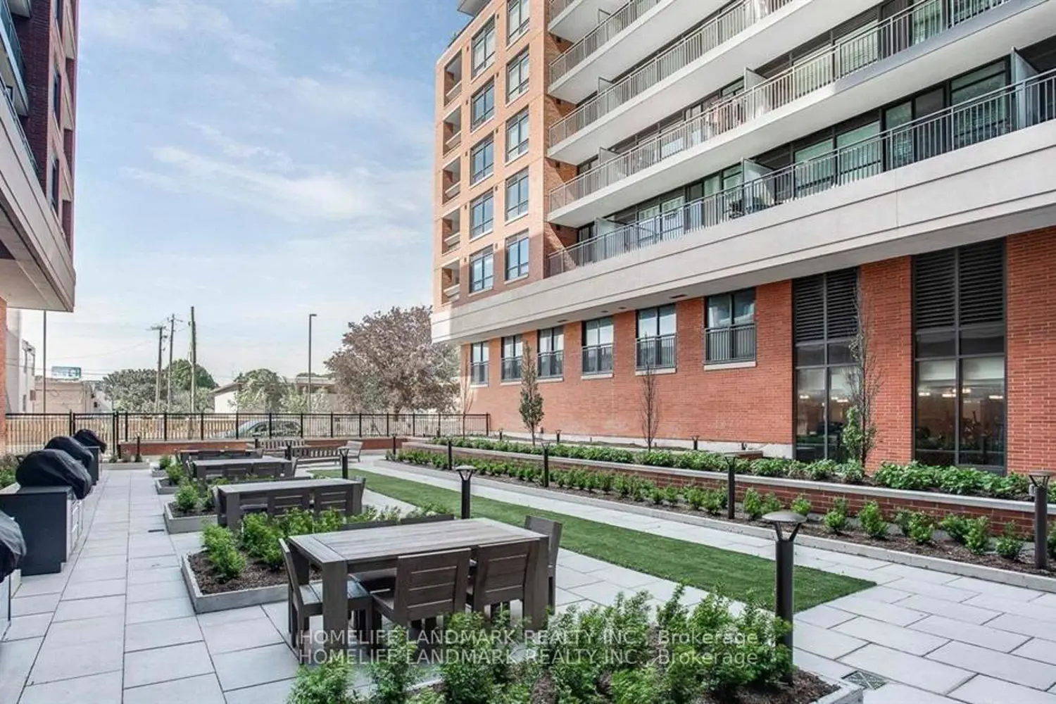 Additional image 10 of 3091 Dufferin Street 710