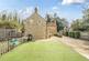 Additional image 19 of Toft, Bourne, Lincolnshire, PE10