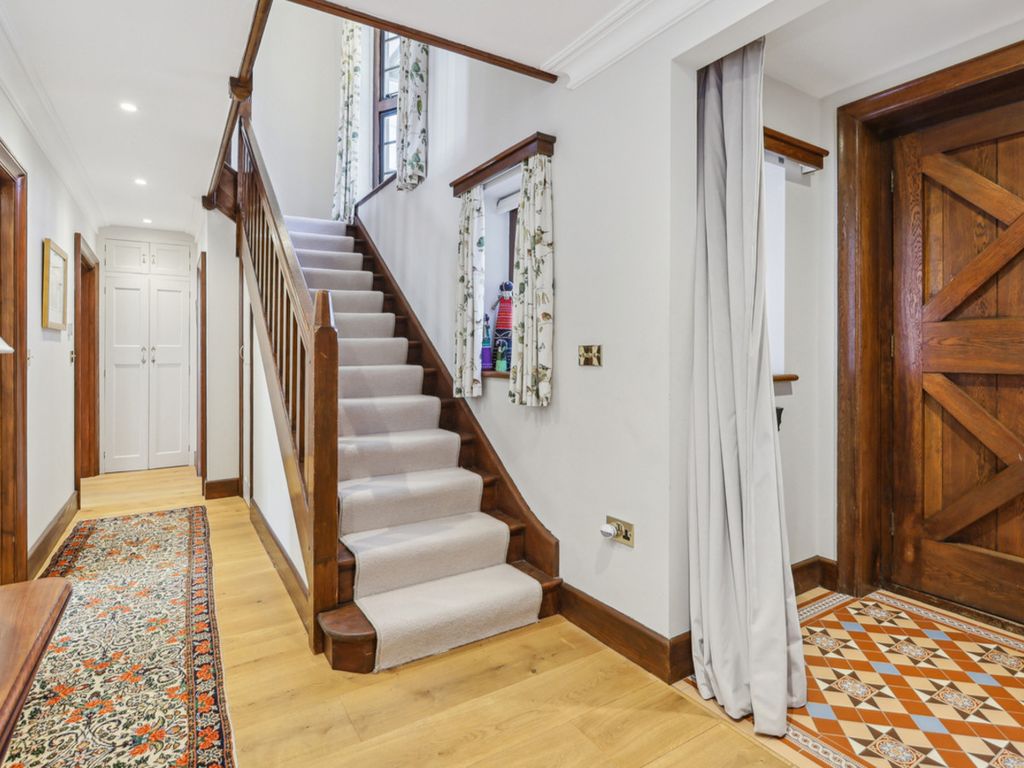 Additional image 10 of 6 bed detached house for saleThe Ridge, Epsom KT18