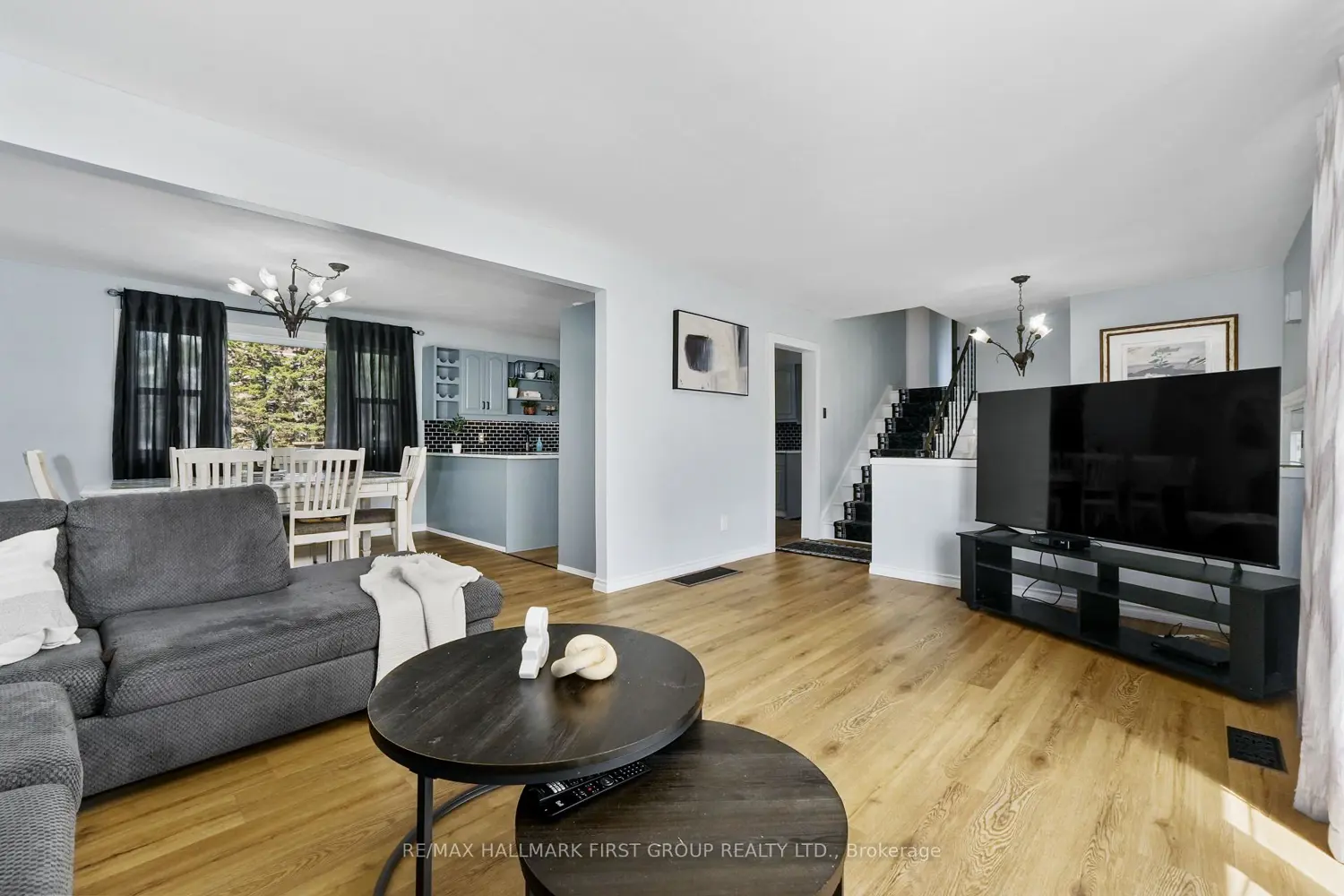 57 Freeman Drive photo 5