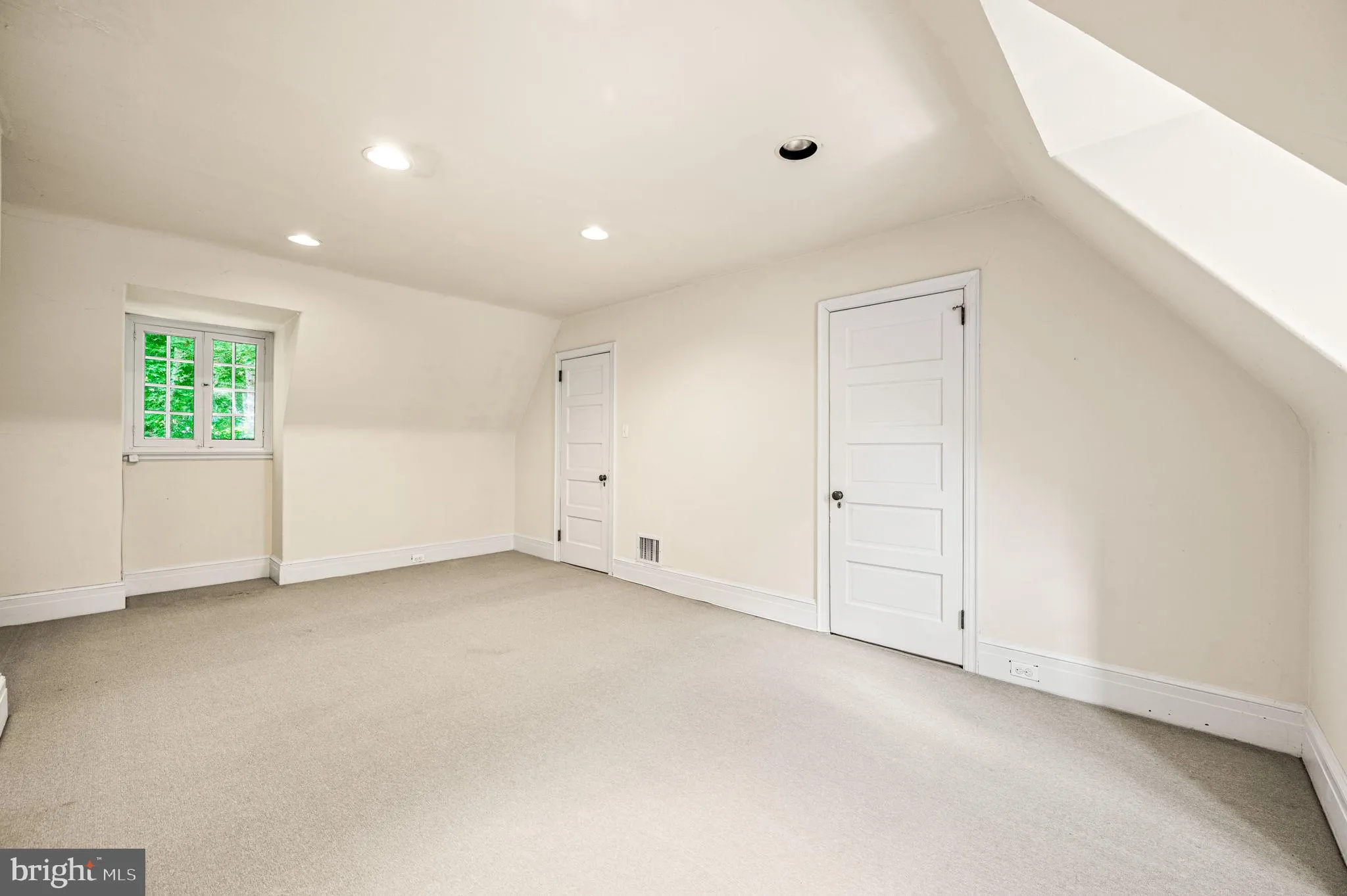 Additional image 73 of 7700 Lincoln Drive, Philadelphia, PA 19118