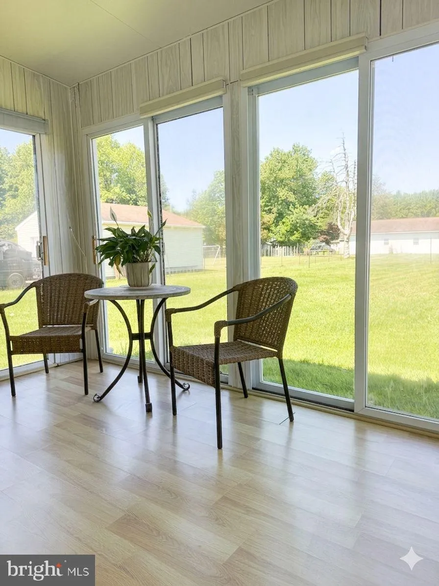 Additional image 44 of 3730 Knights Road, Bensalem, PA 19020
