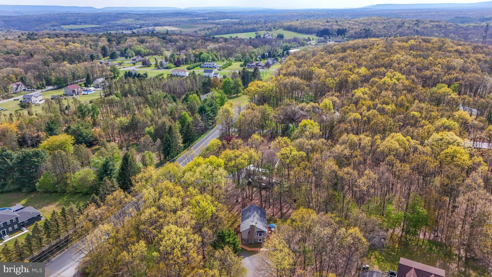 Additional image 90 of 107 Shenkel Road, Effort, PA 18330