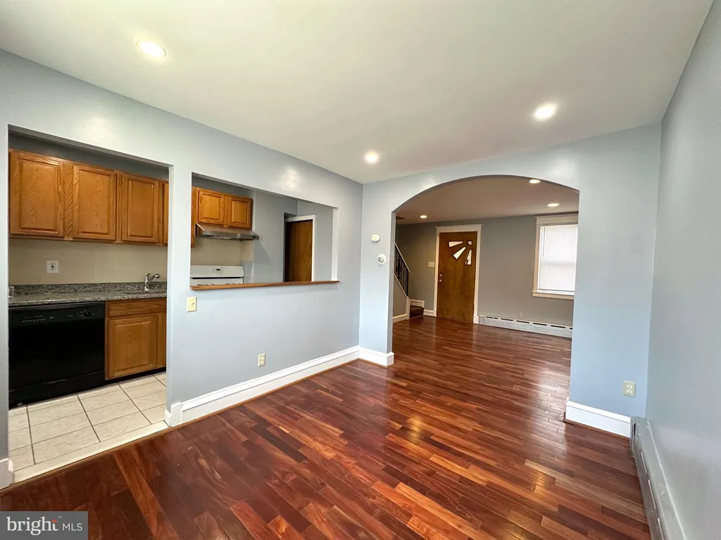 613 Copley Road, Upper Darby, PA 19082 photo 4