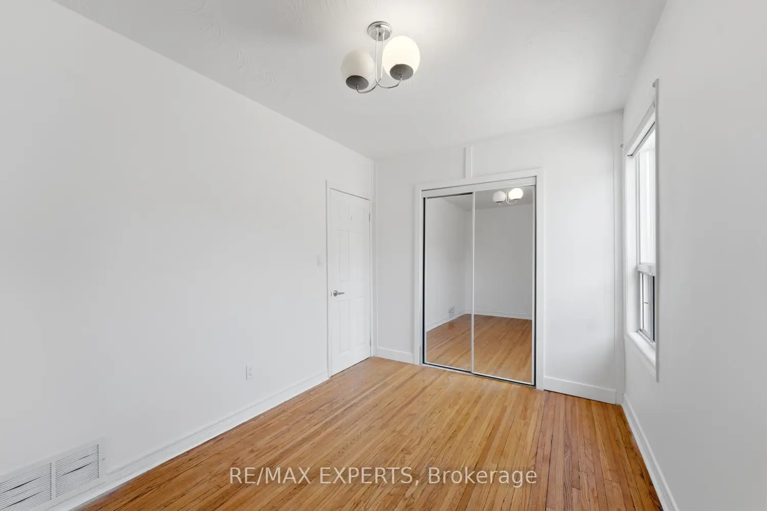 Additional image 7 of 148 Ascot Avenue