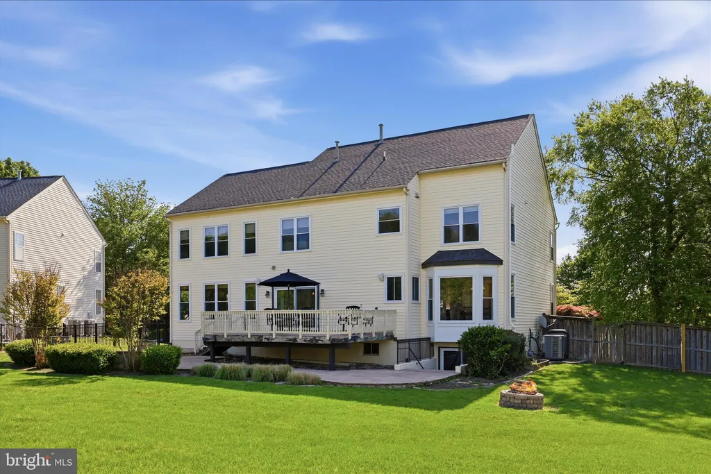 Additional image 62 of 301 Shiloh Place SE, Leesburg, VA 20175