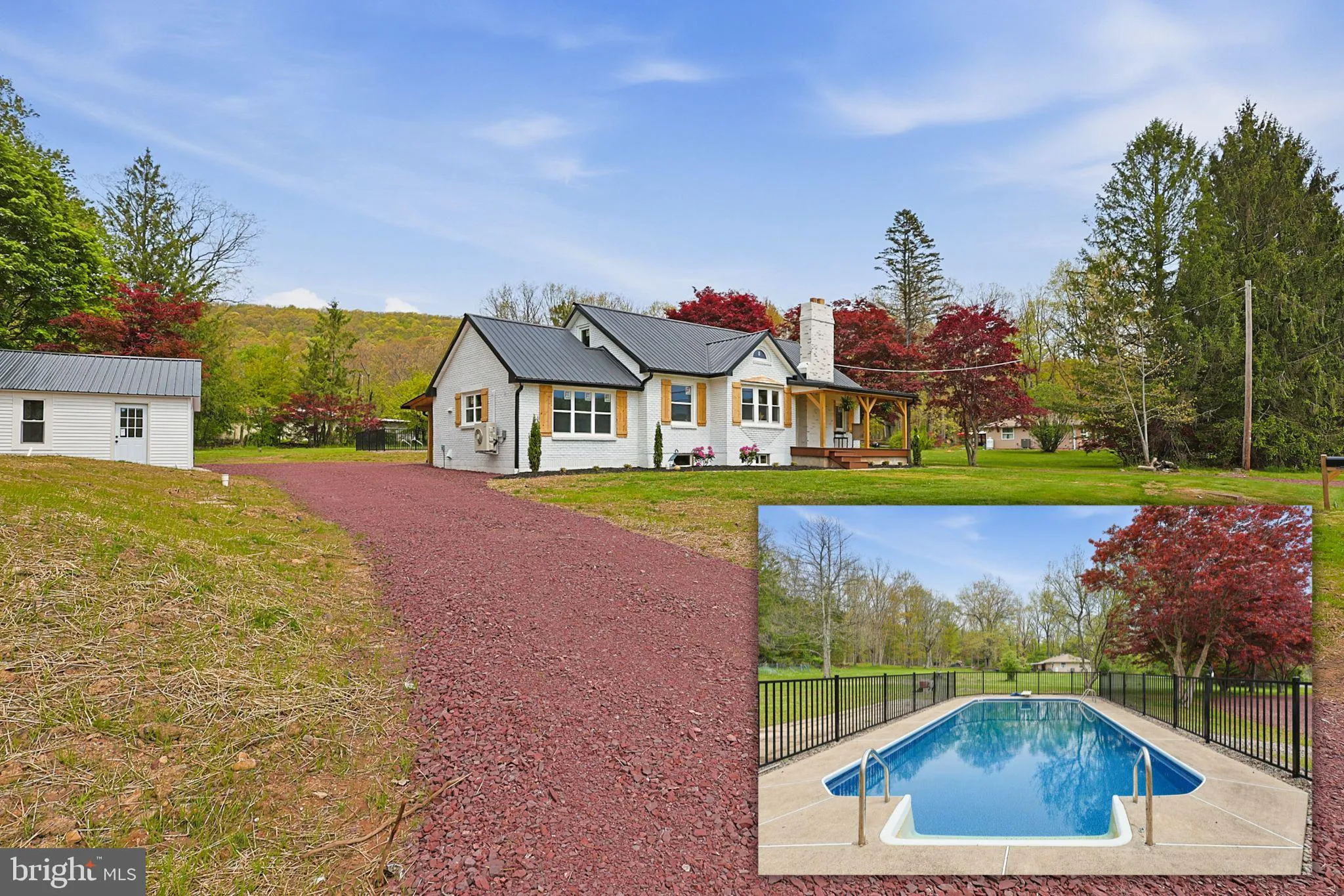 Additional image 49 of 121 Ben Titus Road, Tamaqua, PA 18252