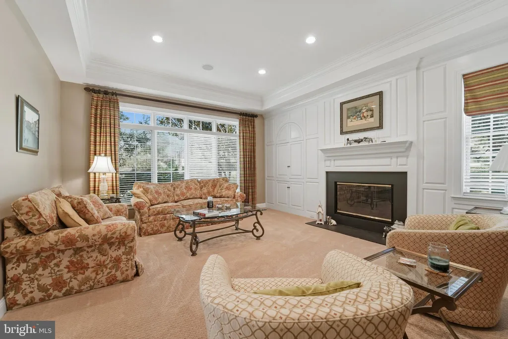 Additional image 12 of 1322 Washington Lane, Jenkintown, PA 19046