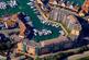 Additional image 24 of Oyster Quay, Port Solent PO6