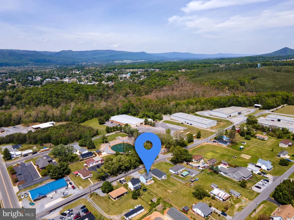 Additional image 84 of 312 Quincy Avenue, Shenandoah, VA 22849