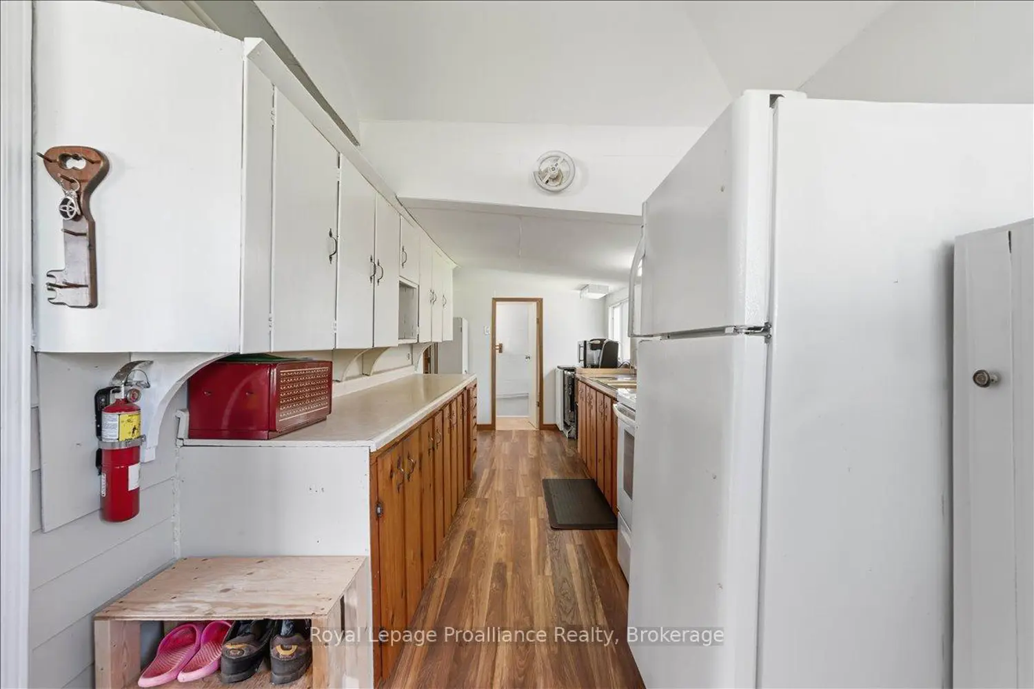 63 Wight Island Road photo 3